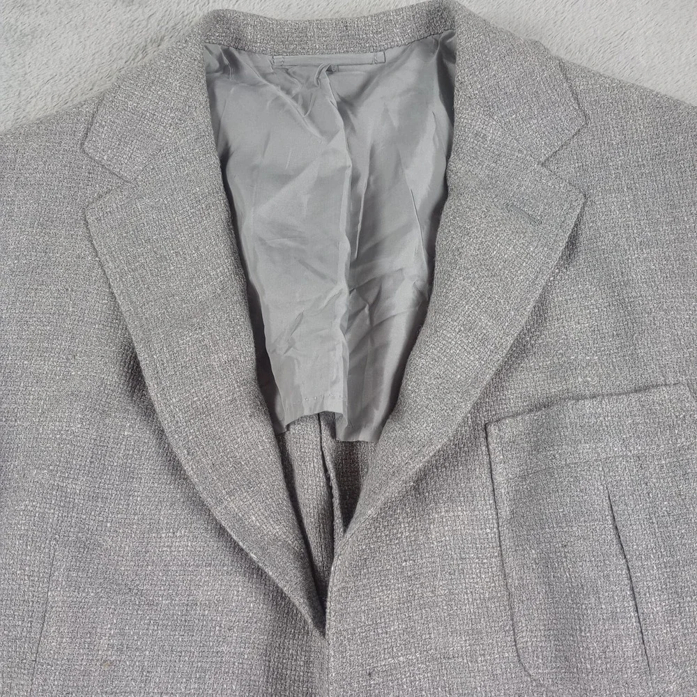 Ralph Lauren Purple Label all used